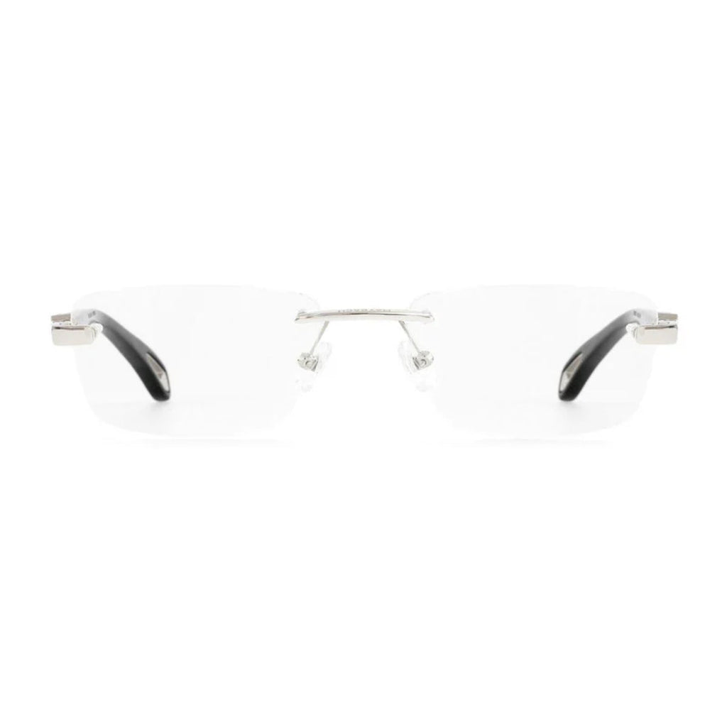 Maybach The Artist IX Frame P AB Z25