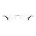 Maybach The Artist IX Frame P AB Z25