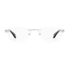 Maybach The Artist IX Frame P AB Z25