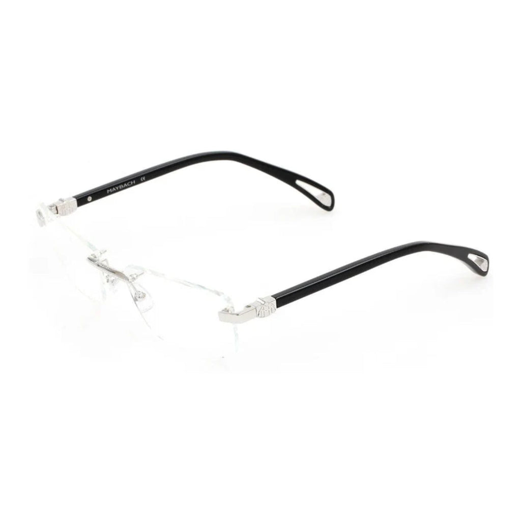 Maybach The Artist IX Frame P AB Z25