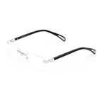 Maybach The Artist IX Frame P AB Z25