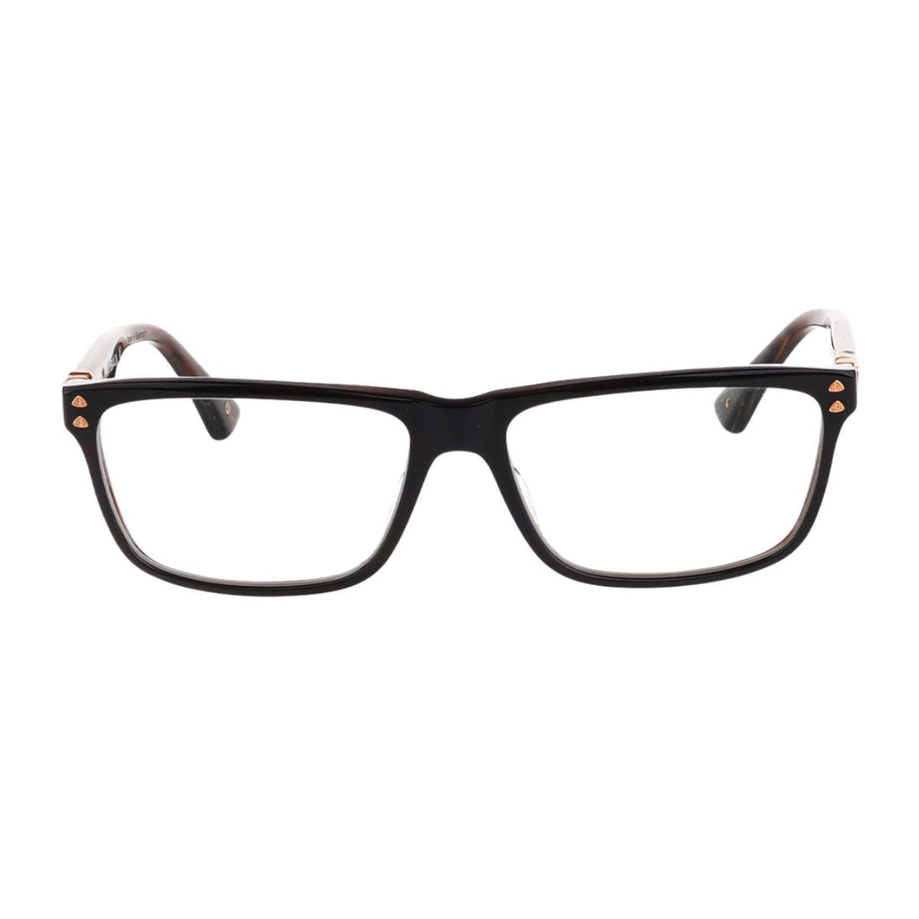 Maybach THE CHAUFFEUR IV Frame RG AK Z25