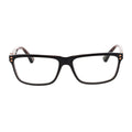 Maybach THE CHAUFFEUR IV Frame RG AK Z25