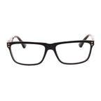 Maybach THE CHAUFFEUR IV Frame RG AK Z25