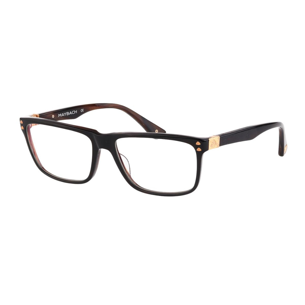 Maybach THE CHAUFFEUR IV Frame RG AK Z25