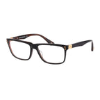 Maybach THE CHAUFFEUR IV Frame RG AK Z25