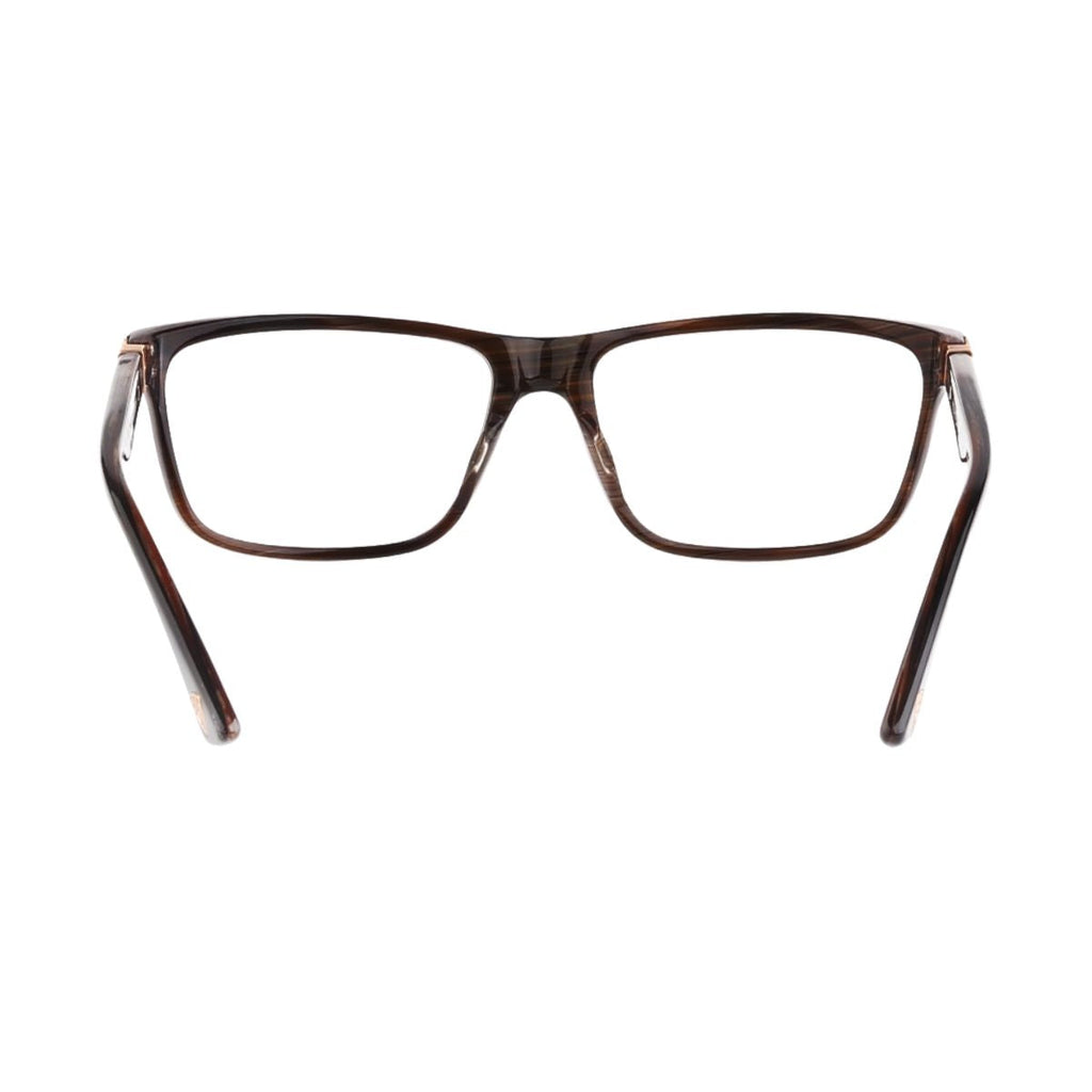 Maybach THE CHAUFFEUR IV Frame RG AK Z25