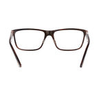 Maybach THE CHAUFFEUR IV Frame RG AK Z25