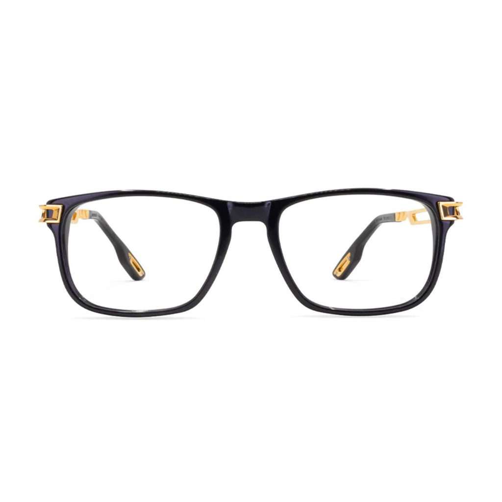 Maybach The Expert II Frame G-AB-Z26