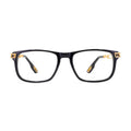Maybach The Expert II Frame G-AB-Z26