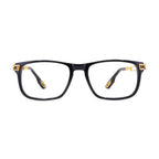 Maybach The Expert II Frame G-AB-Z26