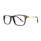 Maybach The Expert II Frame G-AB-Z26