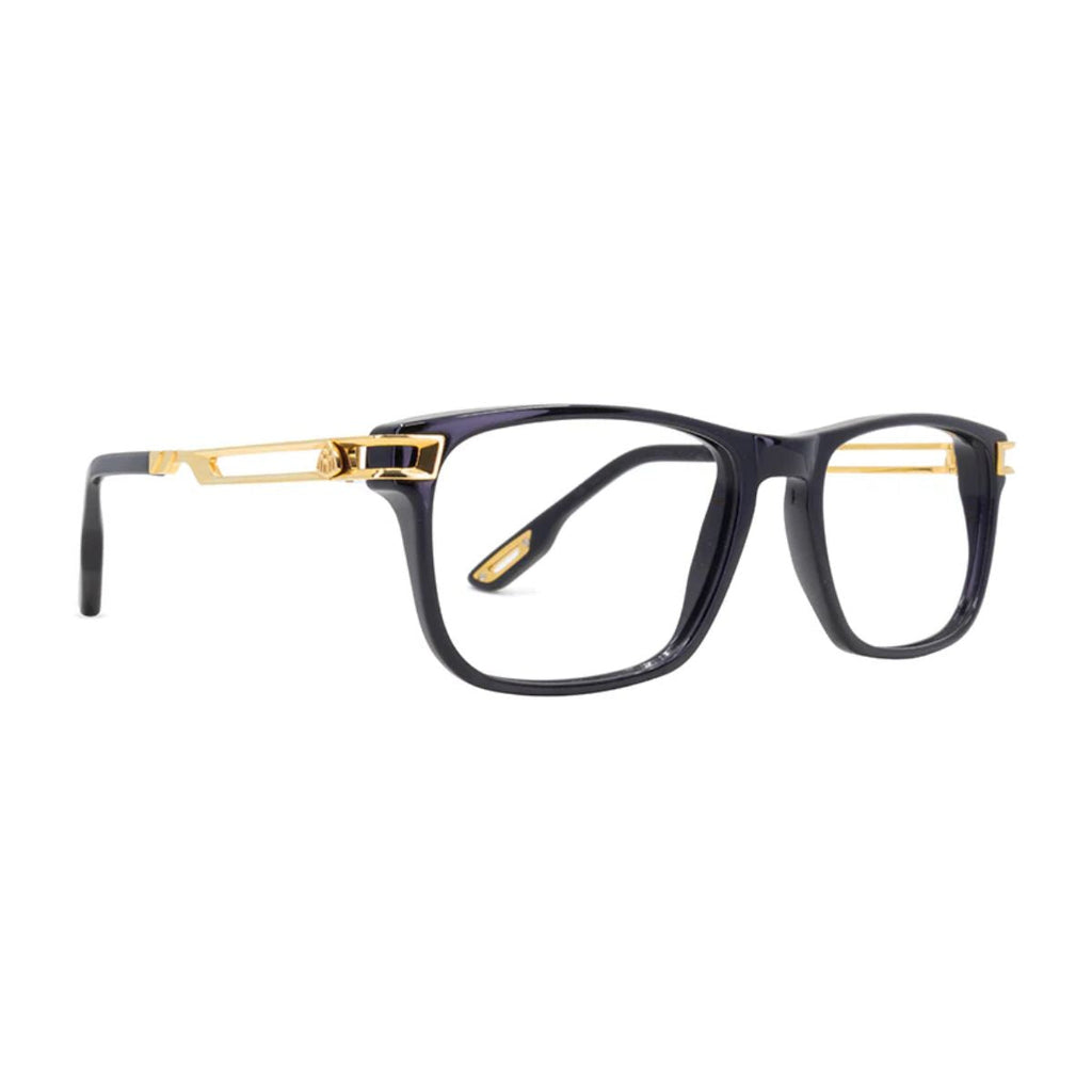Maybach The Expert II Frame G-AB-Z26