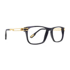 Maybach The Expert II Frame G-AB-Z26