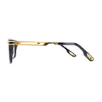 Maybach The Expert II Frame G-AB-Z26