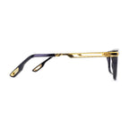 Maybach The Expert II Frame G-AB-Z26
