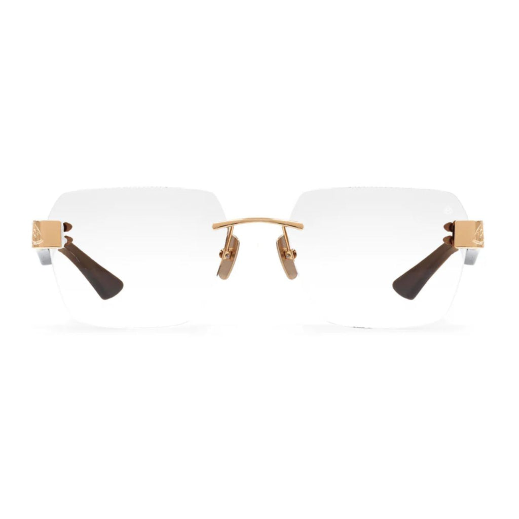 Maybach The Magic III Frame MG-WDI-Z25