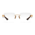Maybach The Magic III Frame MG-WDI-Z25
