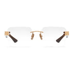 Maybach The Magic III Frame MG-WDI-Z25