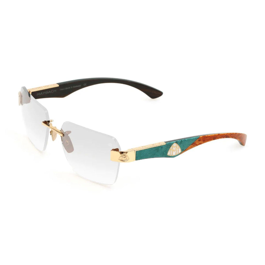 Maybach The Magic III Frame MG-WDI-Z25