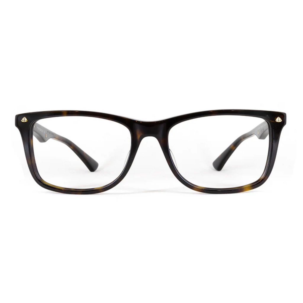 Maybach THE METROPOLITAN II Frame G-AA-Z26