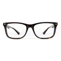 Maybach THE METROPOLITAN II Frame G-AA-Z26