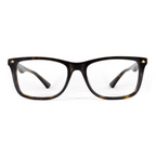Maybach THE METROPOLITAN II Frame G-AA-Z26