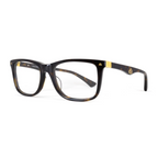 Maybach THE METROPOLITAN II Frame G-AA-Z26