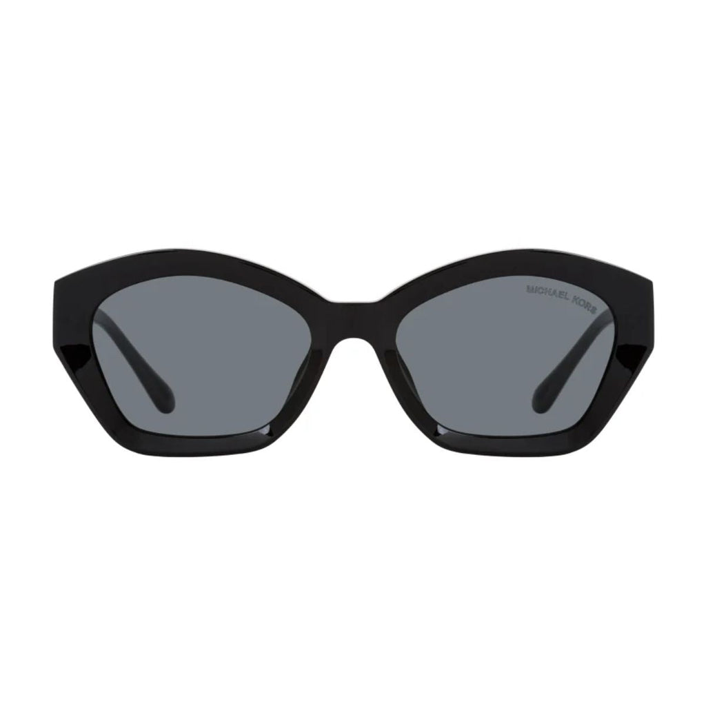 Michael Kors Sunglass MK 2209U 300587