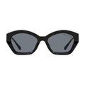 Michael Kors Sunglass MK 2209U 300587