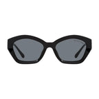 Michael Kors Sunglass MK 2209U 300587