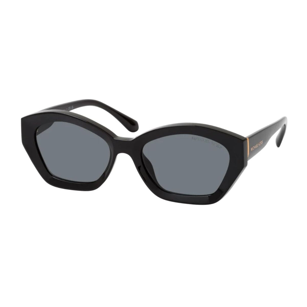 Michael Kors Sunglass MK 2209U 300587