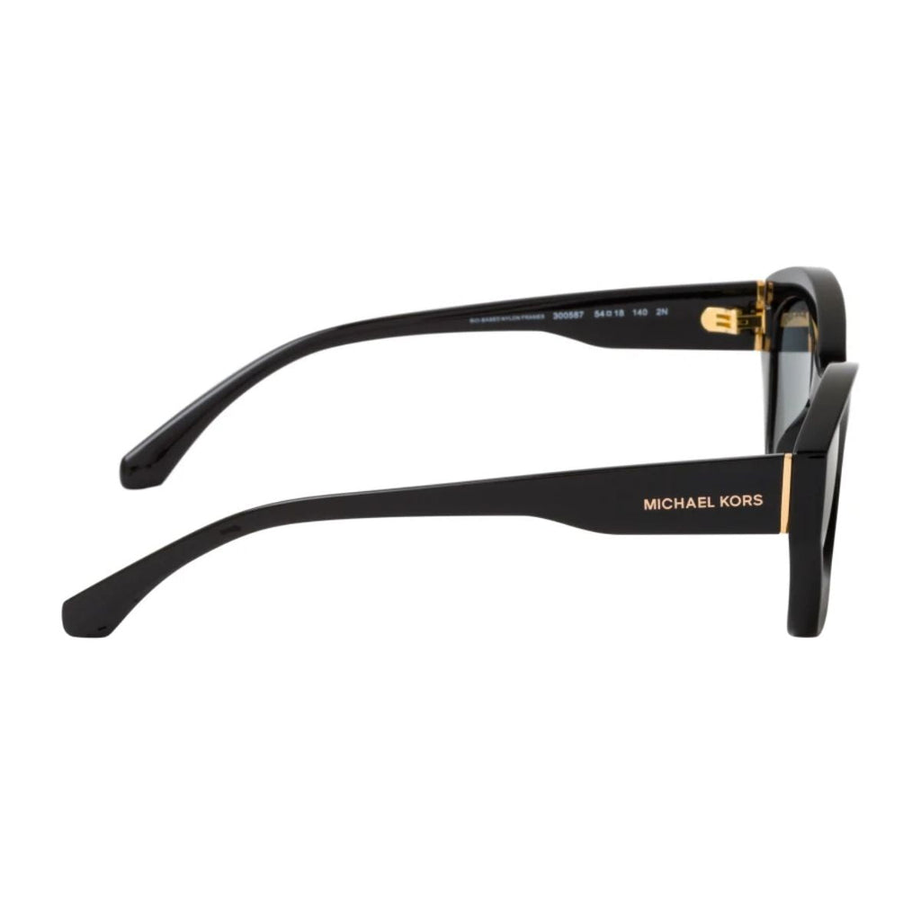 Michael Kors Sunglass MK 2209U 300587