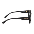 Michael Kors Sunglass MK 2209U 300587