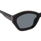 Michael Kors Sunglass MK 2209U 300587