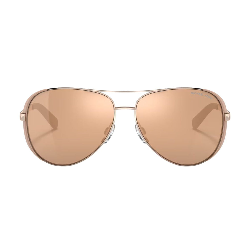 Michael Kors Sunglass MK 5004 1017R1