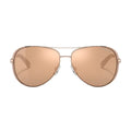 Michael Kors Sunglass MK 5004 1017R1