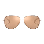 Michael Kors Sunglass MK 5004 1017R1