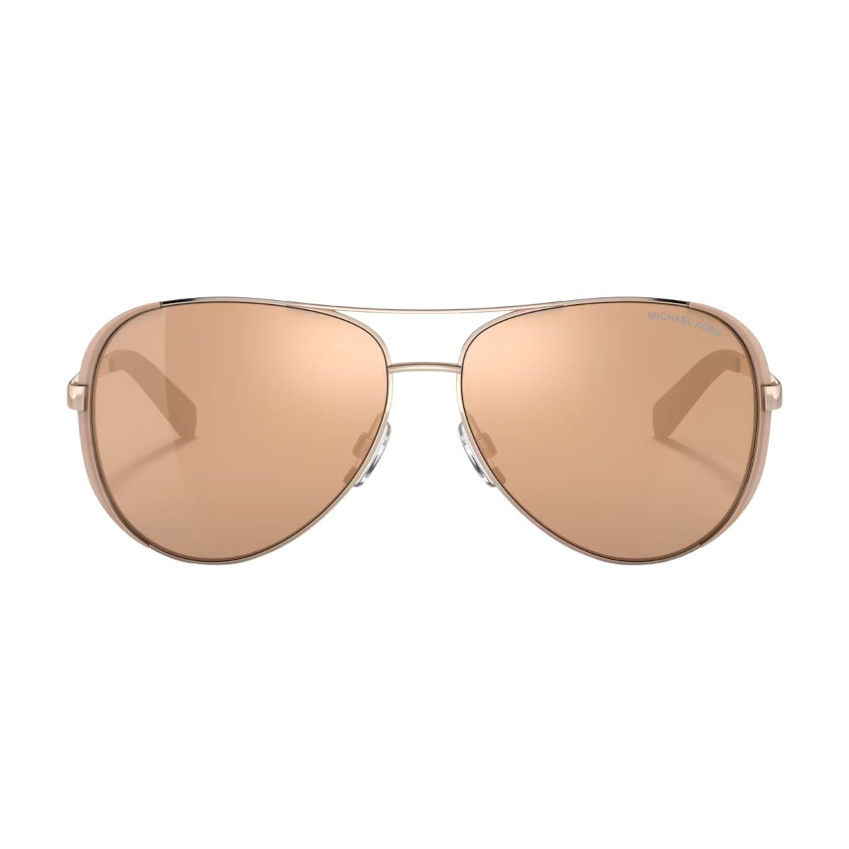 Michael Kors Sunglass MK 5004 1017R1
