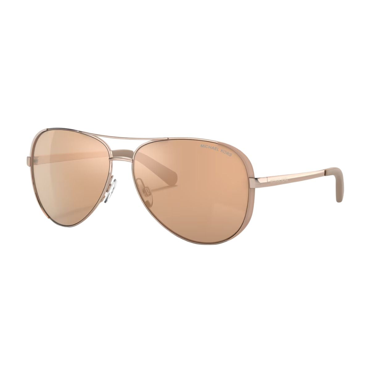 Michael Kors Sunglass MK 5004 1017R1