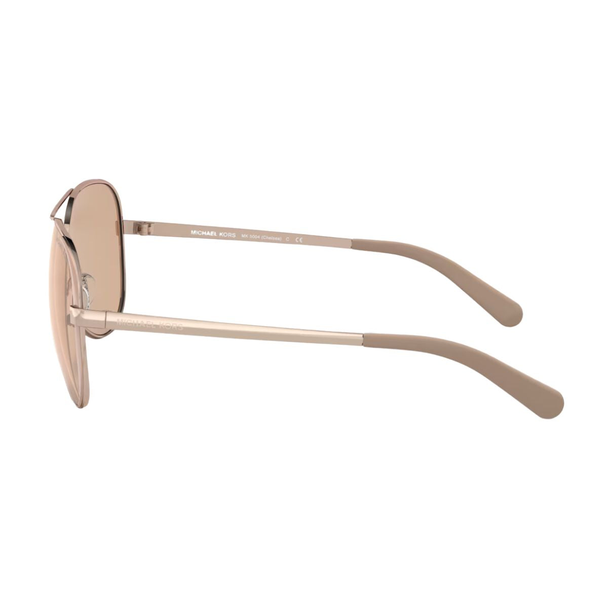 Michael Kors Sunglass MK 5004 1017R1
