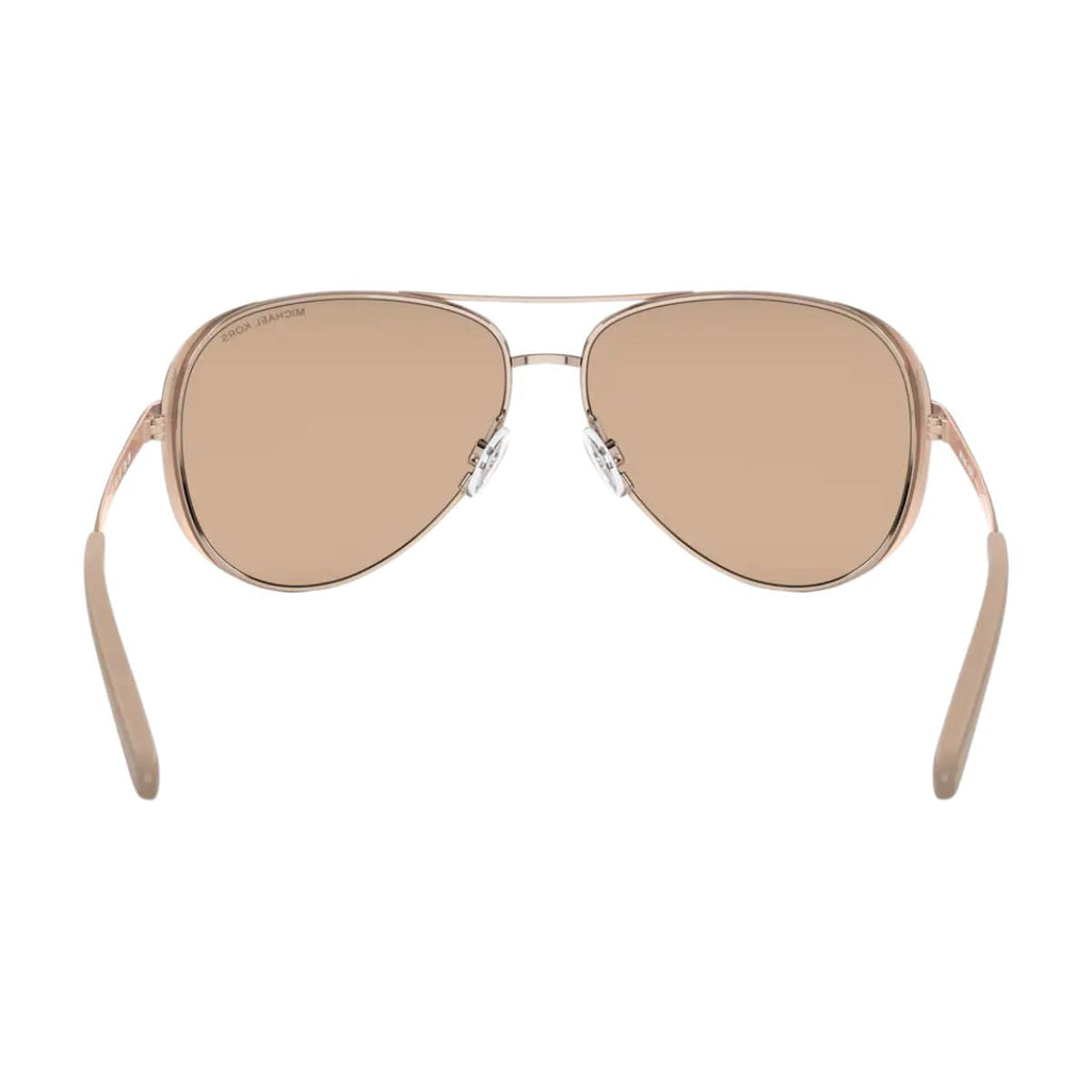Michael Kors Sunglass MK 5004 1017R1