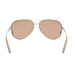 Michael Kors Sunglass MK 5004 1017R1
