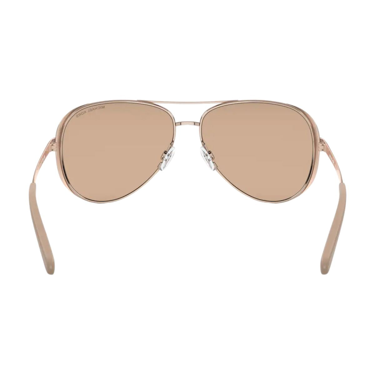 Michael Kors Sunglass MK 5004 1017R1
