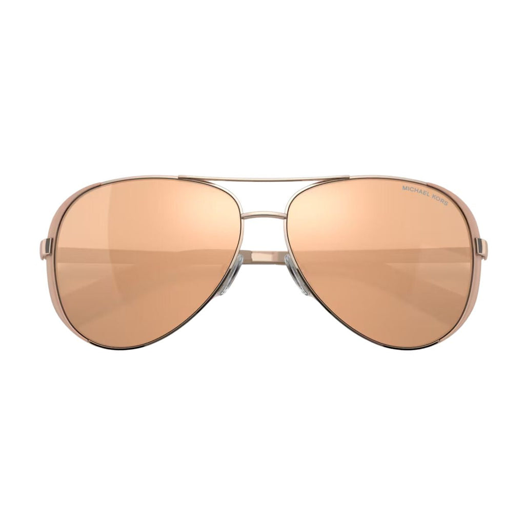 Michael Kors Sunglass MK 5004 1017R1