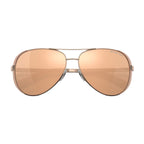 Michael Kors Sunglass MK 5004 1017R1