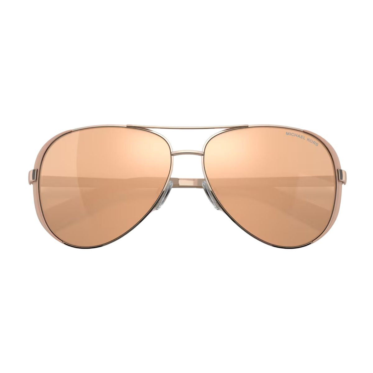 Michael Kors Sunglass MK 5004 1017R1