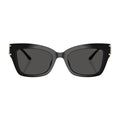 Michael Kors Sunglass MK 2237U 300587