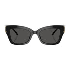 Michael Kors Sunglass MK 2237U 300587