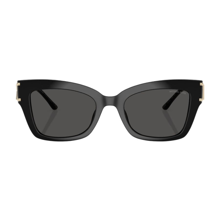 Michael Kors Sunglass MK 2237U 300587